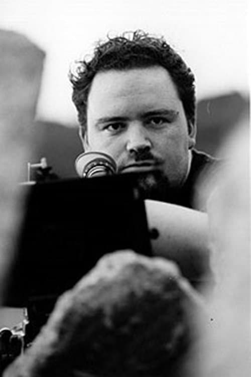 Photo of Shannon Young