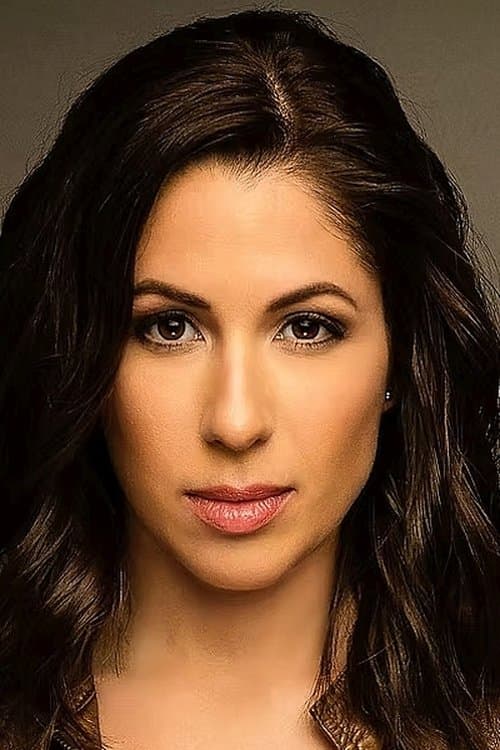 Photo of Shantelle Canzanese
