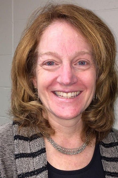 Photo of Shari Summers
