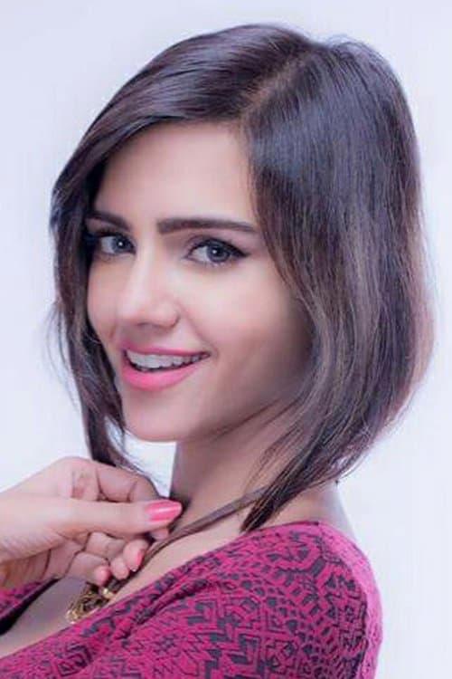 Photo of Sharma Vibhoutee