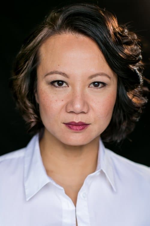 Photo of Sharon Crandall