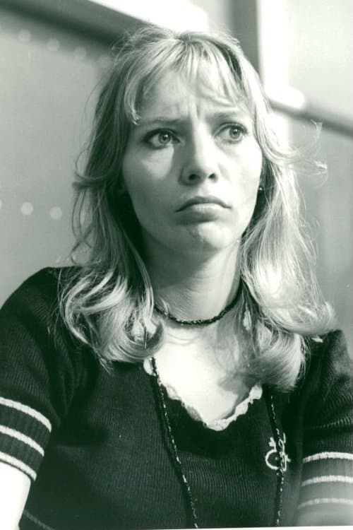 Photo of Sharon Duce