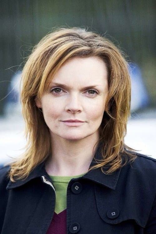 Photo of Sharon Small