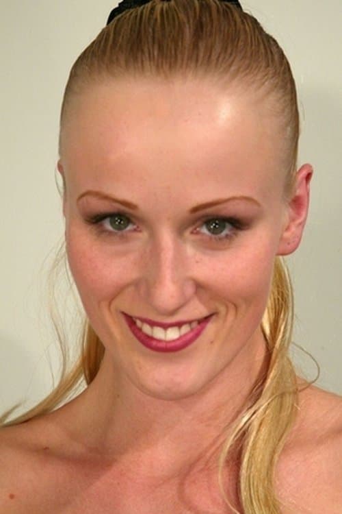Photo of Sharon Wild