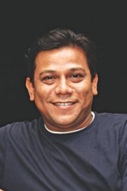 Photo of Shatabdi Wadud