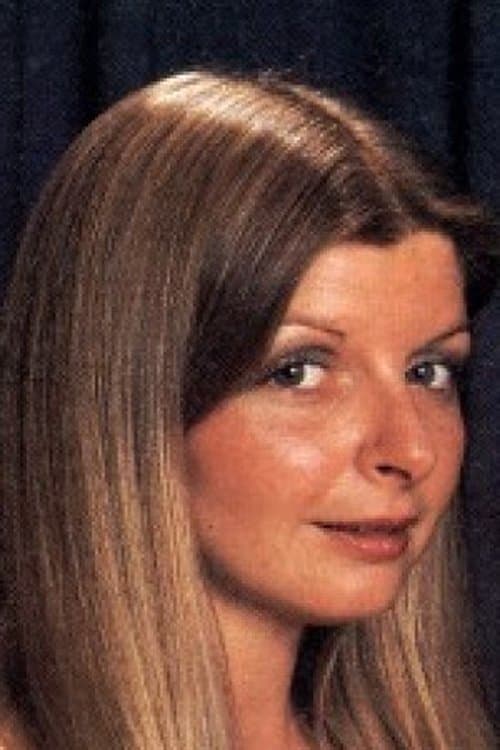 Photo of Shaun Michelle