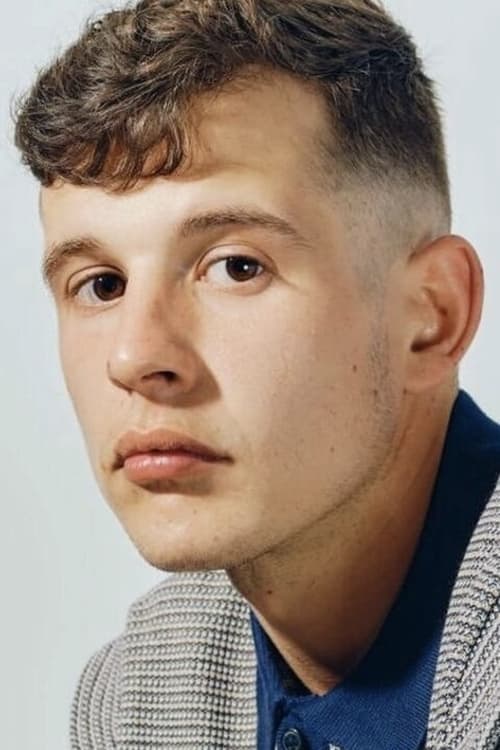 Photo of Shaun Thomas