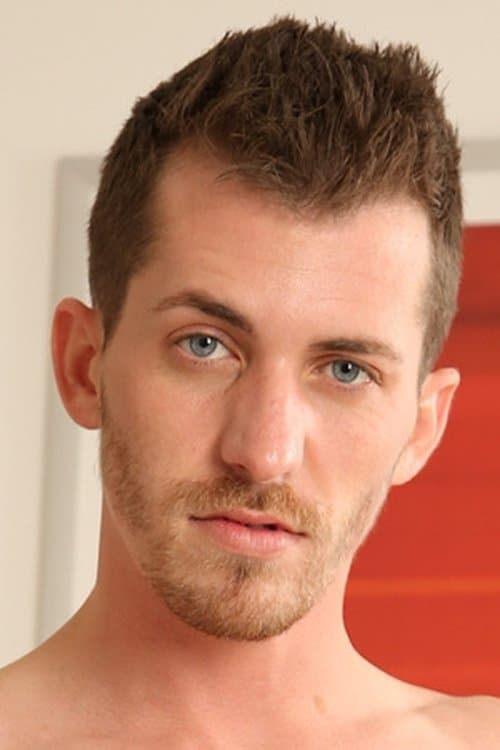 Photo of Shawn Andrews