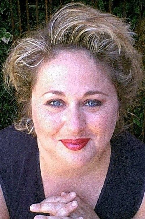 Photo of Shawn Schepps