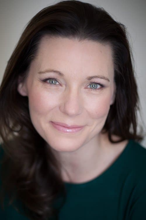 Photo of Shawna Pliva
