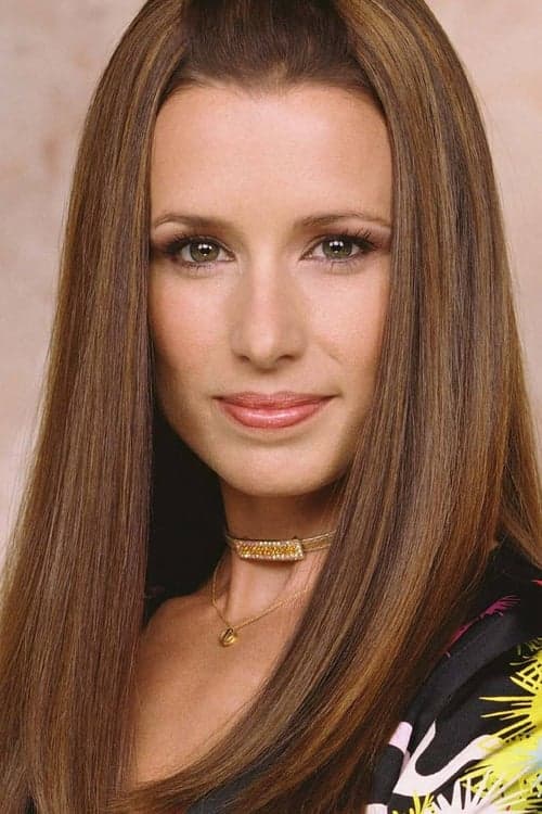 Photo of Shawnee Smith