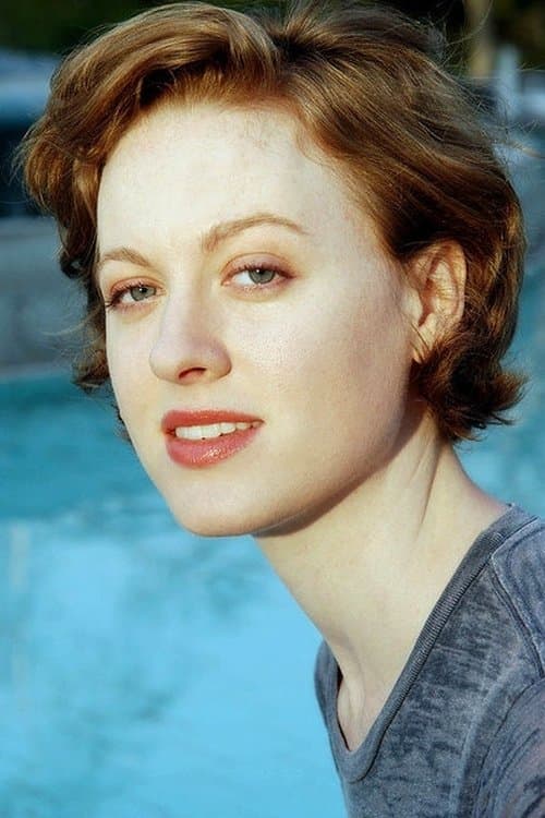 Photo of Shay Astar