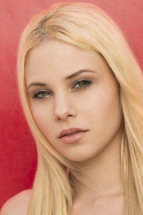 Photo of Shayla Beesley
