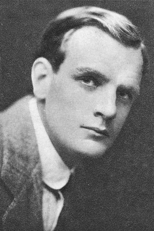 Photo of Shayle Gardner