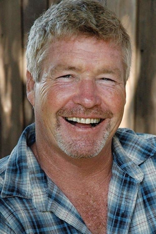 Photo of Shea Farrell