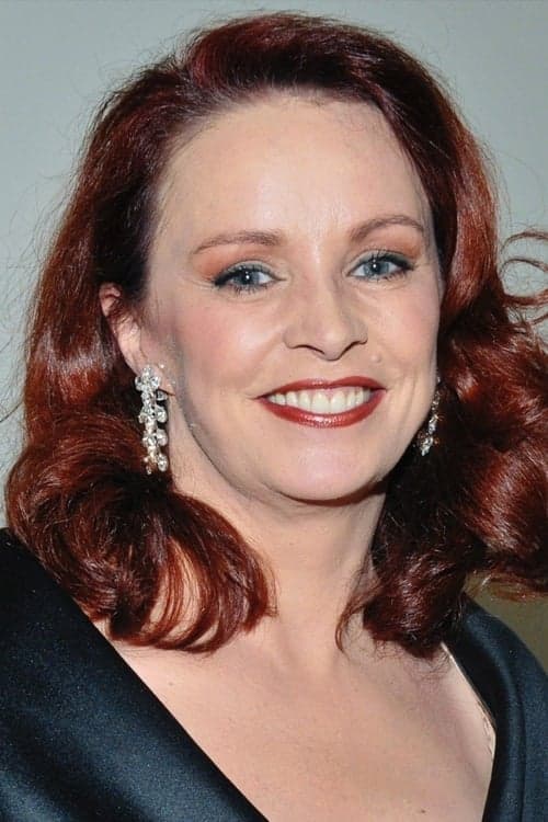 Photo of Sheena Easton