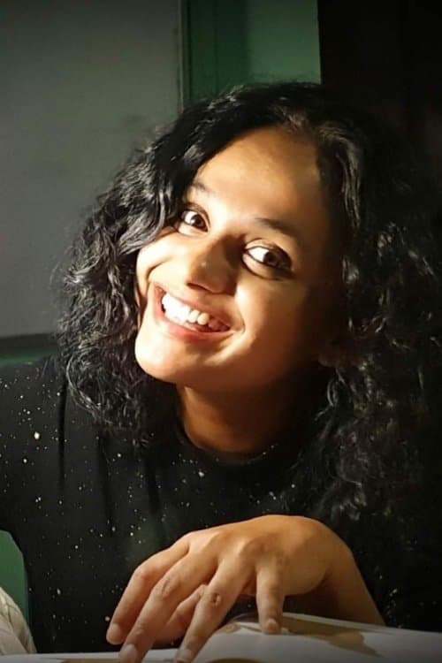Photo of Sheetal Shetty