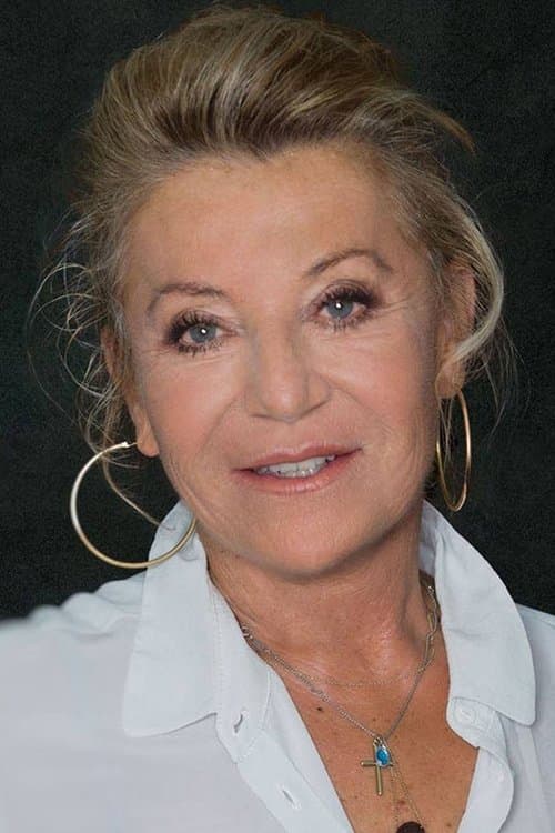 Photo of Sheila