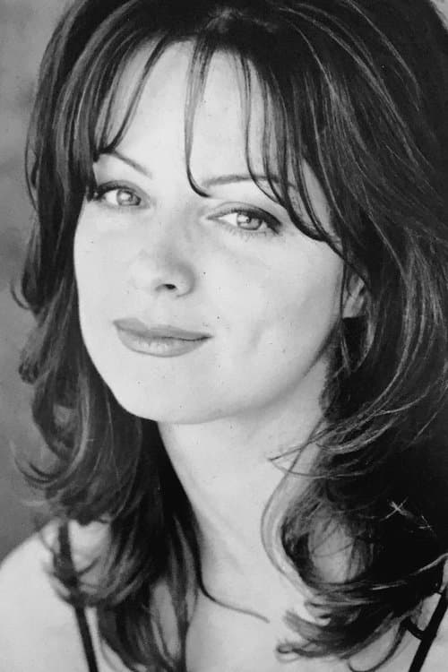 Photo of Sheila Kennedy