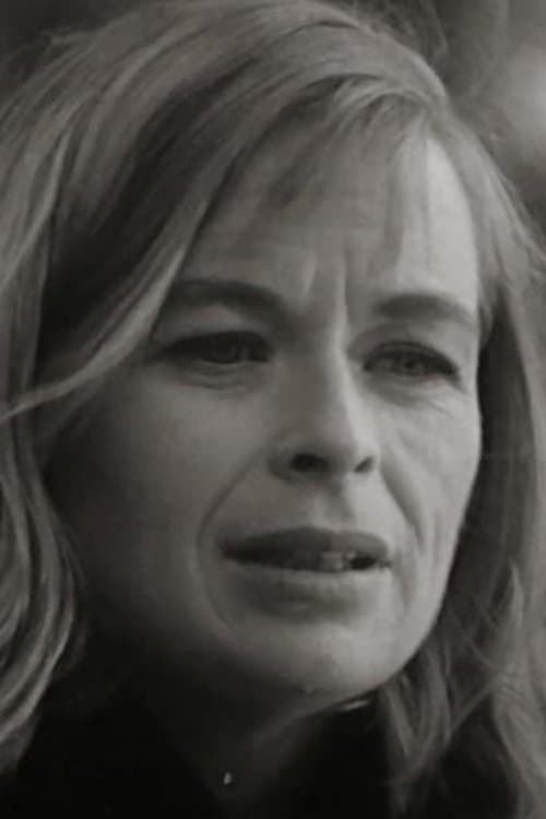 Photo of Sheila Noonan