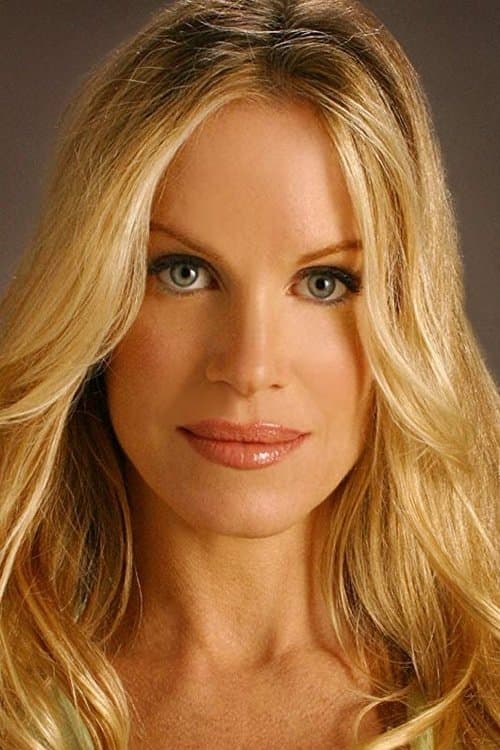 Photo of Sheila Redgate