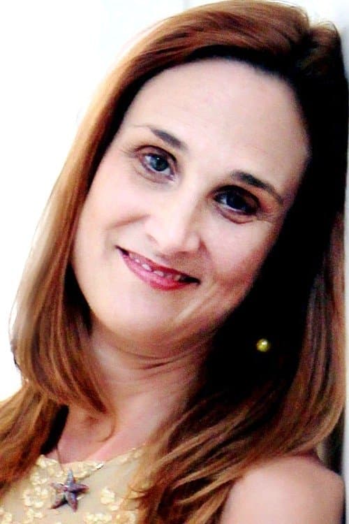Photo of Sheila Schmidt