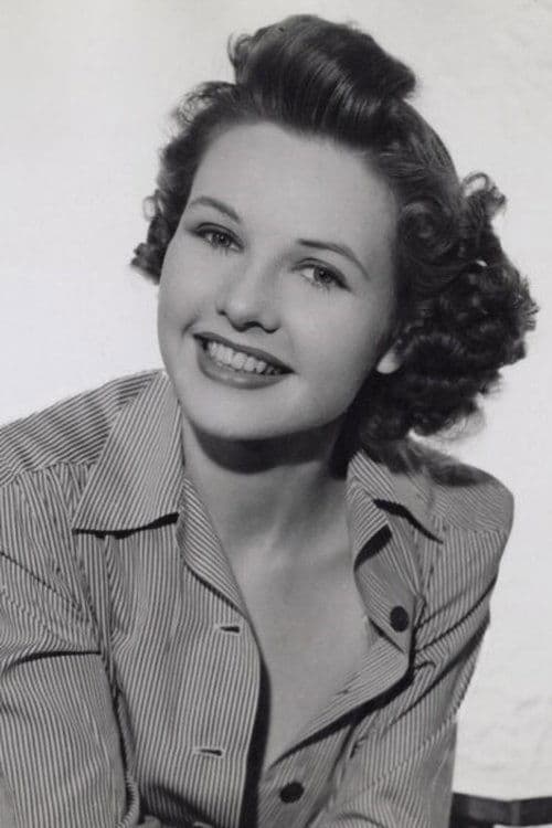 Photo of Sheila Sim