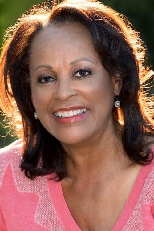 Photo of Sheila Wills