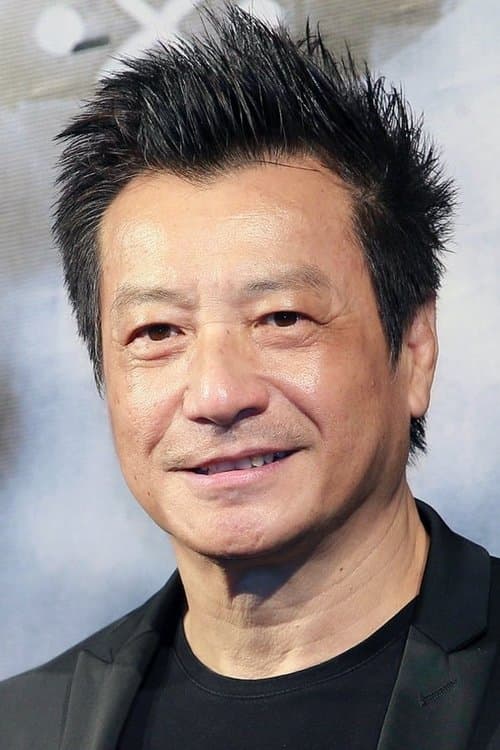 Photo of Shek Sau