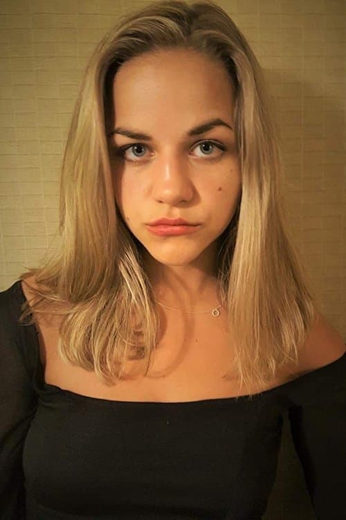 Photo of Shelby Armstrong