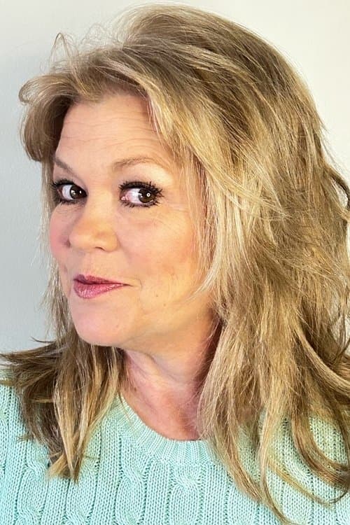 Photo of Shelby Janes