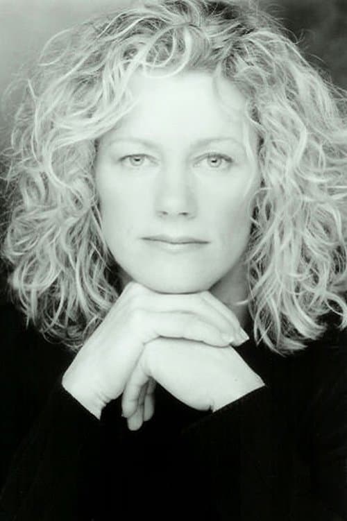 Photo of Shelley Cook