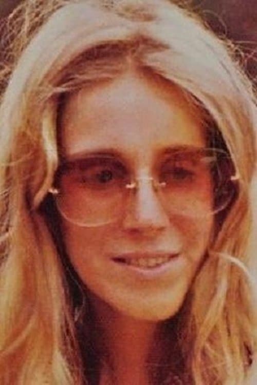 Photo of Shelley R. Bonus