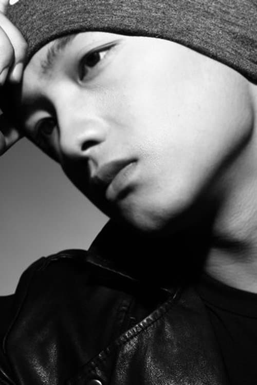 Photo of Shen Si