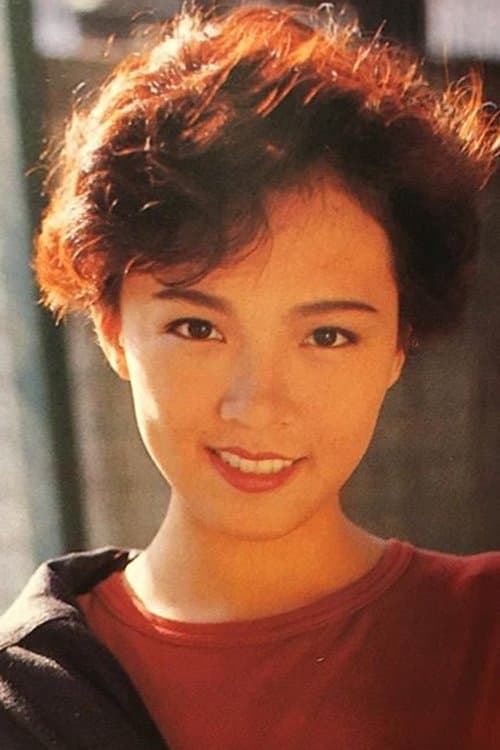 Photo of Sher Ng Wing-Hung