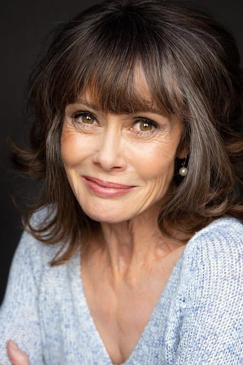 Photo of Sheree da Costa