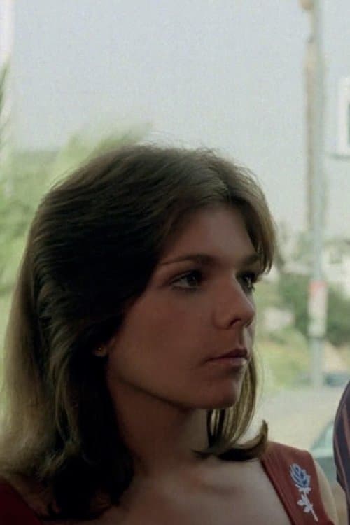 Photo of Sherri Coyle