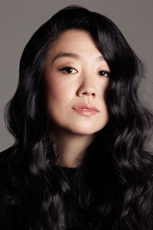 Photo of Sherry Cola