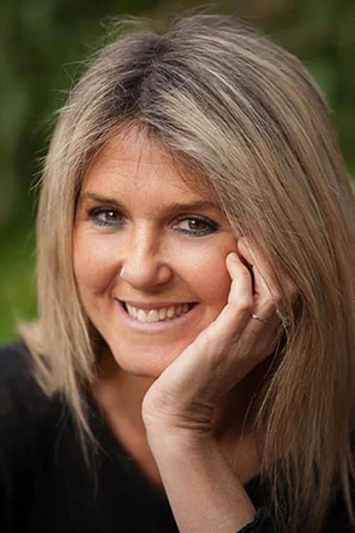Photo of Sheryl Munks