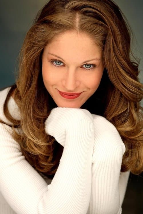 Photo of Shevaun Kastl