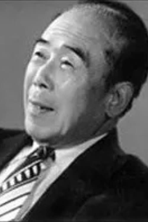 Photo of Shi Ling