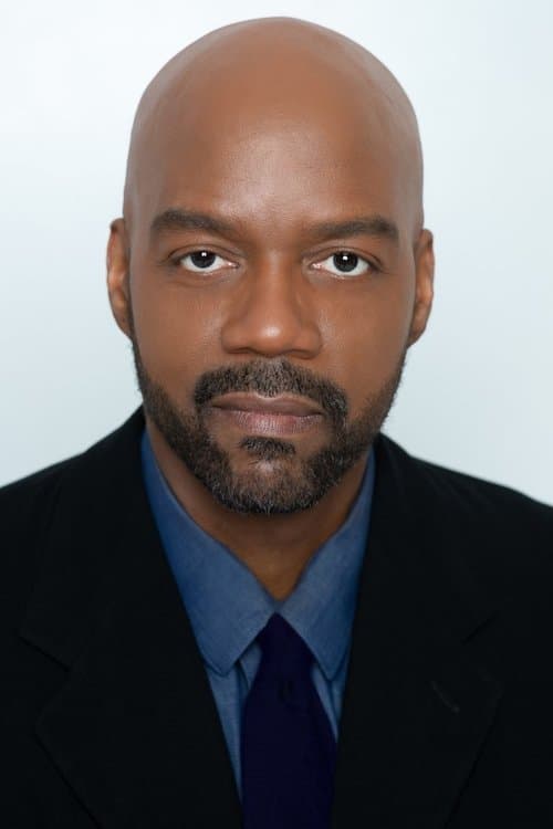 Photo of Shiek Mahmud-Bey