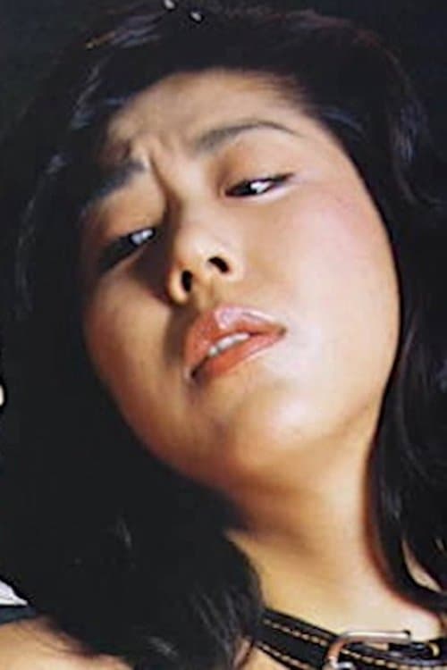 Photo of Shihori Nagasaka