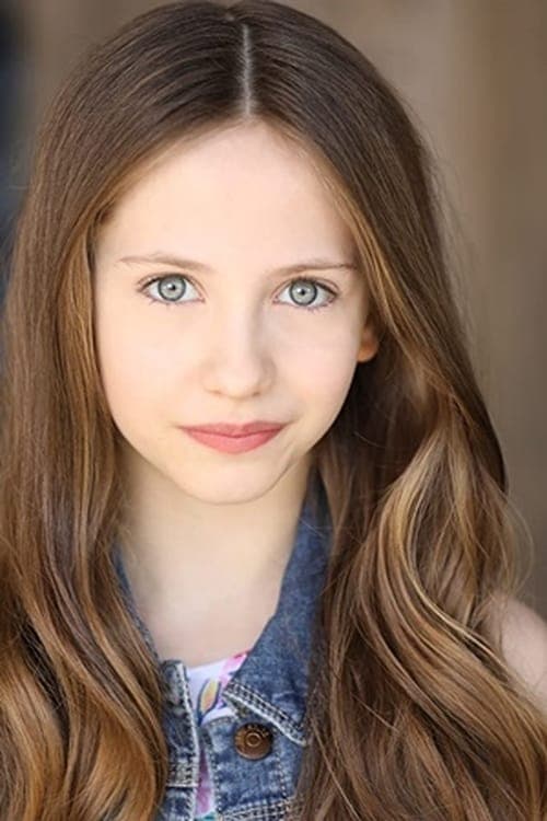 Photo of Shiloh Nelson