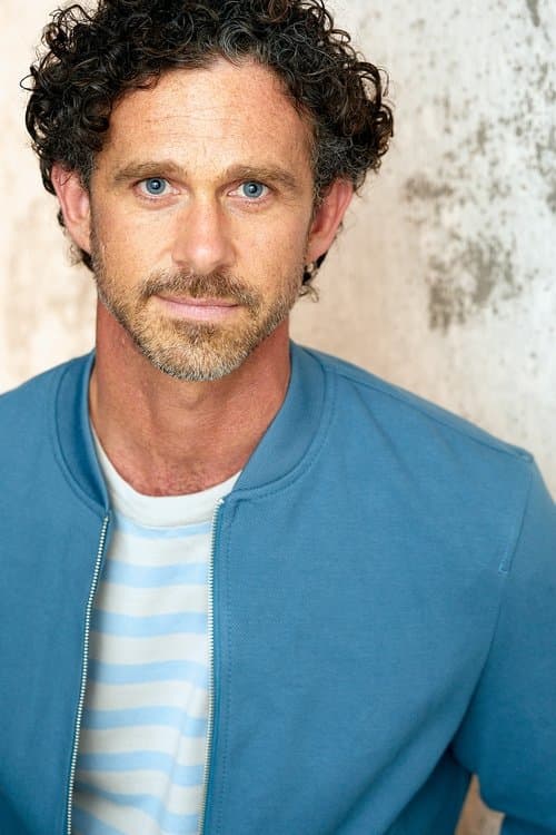 Photo of Shiloh Strong