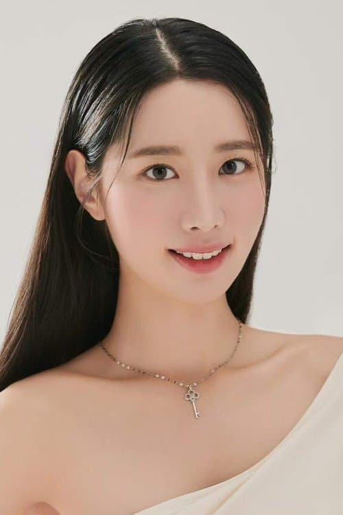 Photo of Shin Jee-won