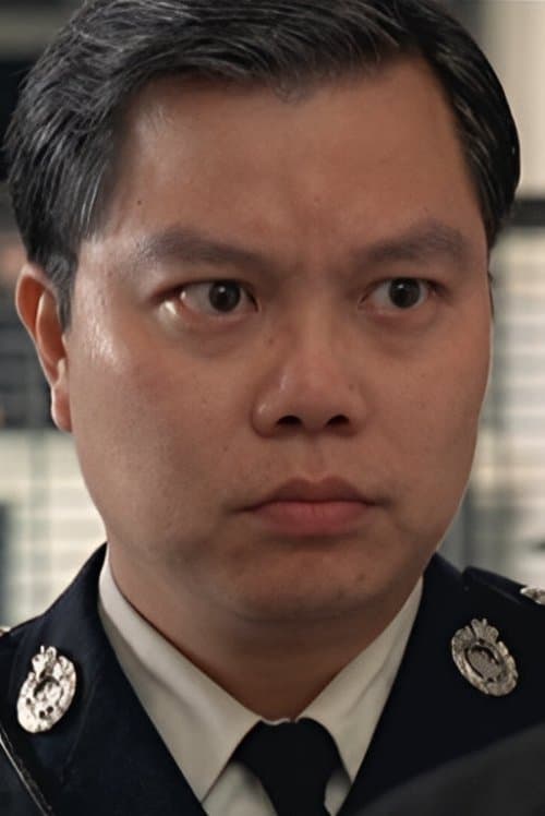 Photo of Shin  Kam-Ching