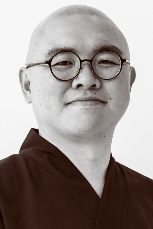 Photo of Shinnosuke Ogami