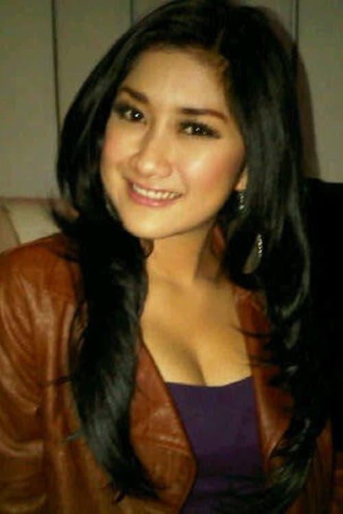 Photo of Shinta Putri