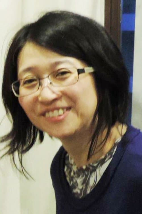 Photo of Shiori Kazama